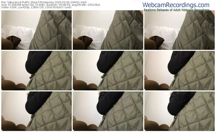 sakuralive-riinapussy-03-02-2025-23-44-11