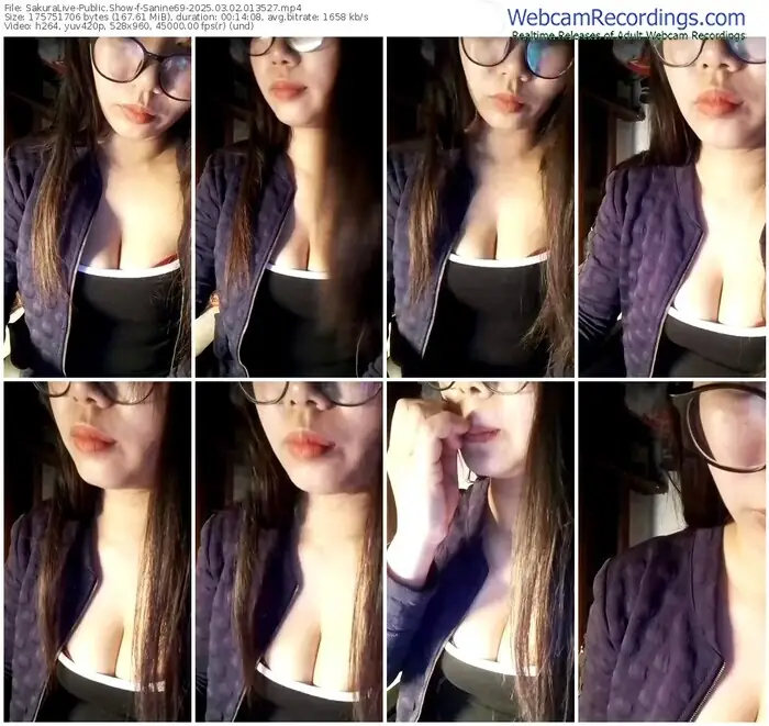 sakuralive-sanine69-03-02-2025-01-35-27