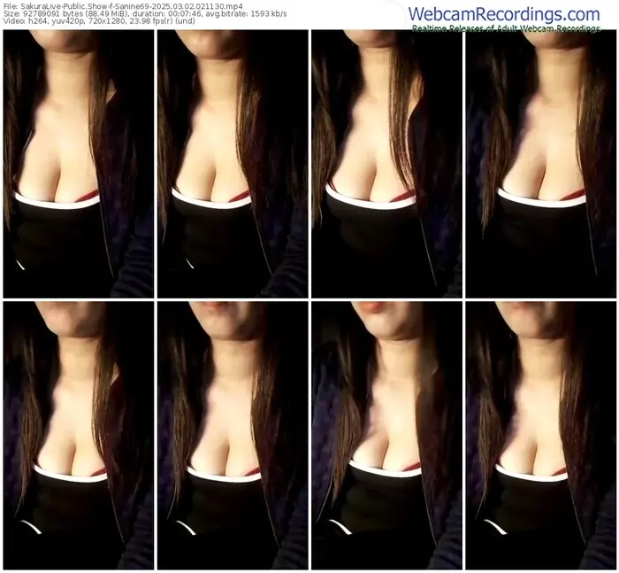 sakuralive-sanine69-03-02-2025-02-11-30