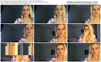 sakuralive-supercorneliaa-03-02-2025-06-37-36