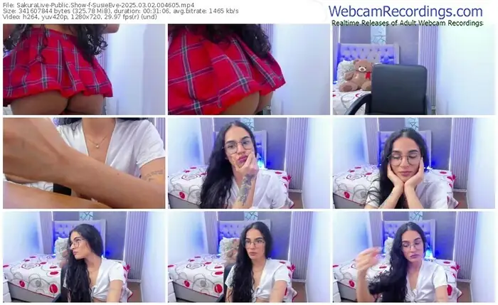 sakuralive-susieeve-03-02-2025-00-46-05