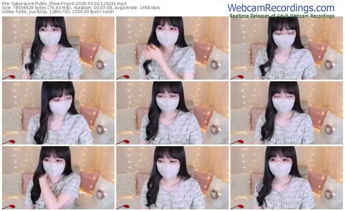 sakuralive-yuix0-03-02-2025-12-42-41