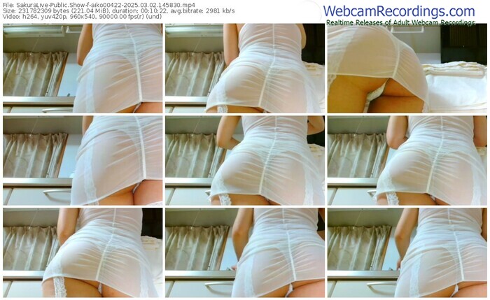 sakuralive-aiko00422-03-02-2025-14-58-30