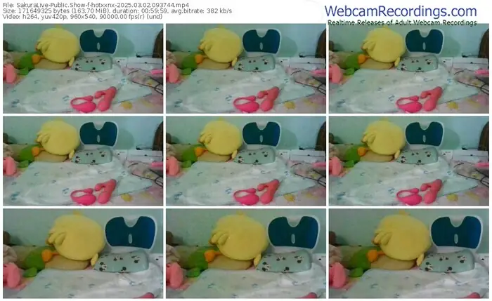 sakuralive-hotxxnx-03-02-2025-09-37-44