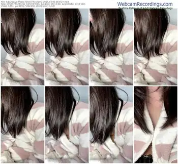 sakuralive-hyunnn2-03-02-2025-00-37-27