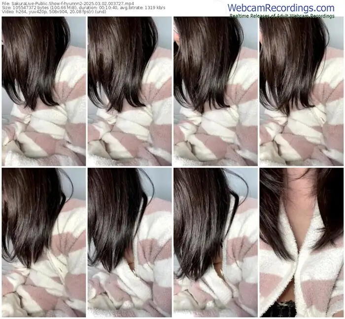sakuralive-hyunnn2-03-02-2025-00-37-27