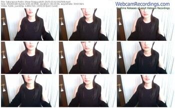 sakuralive-kaguya925-03-02-2025-00-25-08