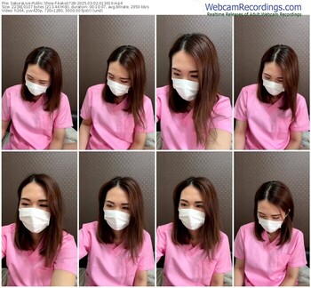 sakuralive-kako0728-03-02-2025-01-36-19