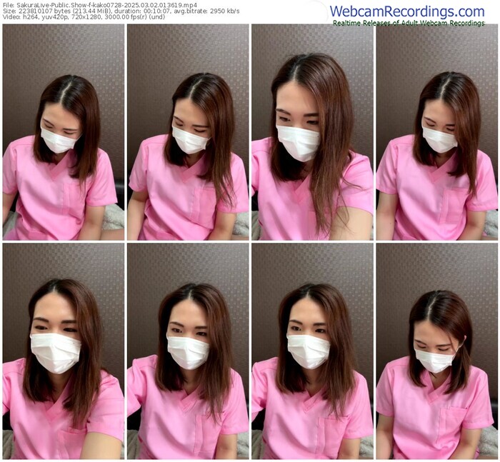 sakuralive-kako0728-03-02-2025-01-36-19