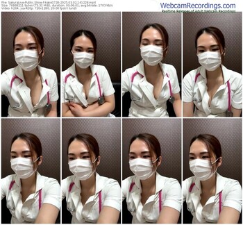 sakuralive-kako0728-03-02-2025-14-12-28