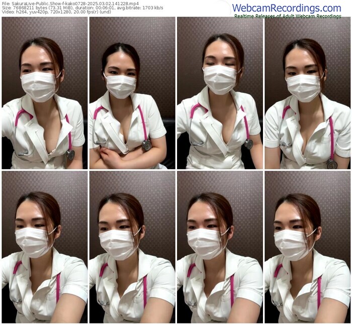 sakuralive-kako0728-03-02-2025-14-12-28