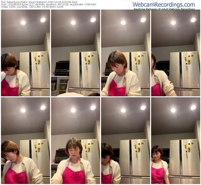 sakuralive-kalumin-03-02-2025-01-51-58