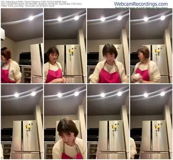 sakuralive-kalumin-03-02-2025-03-28-49