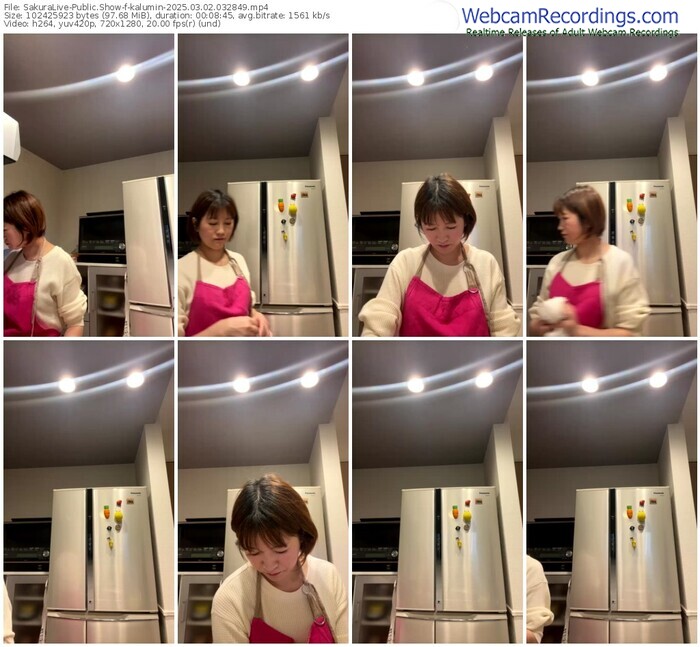 sakuralive-kalumin-03-02-2025-03-28-49