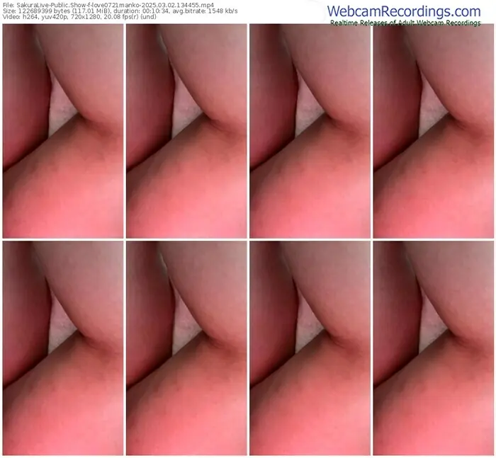 sakuralive-love0721manko-03-02-2025-13-44-55