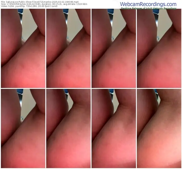 sakuralive-love0721manko-03-02-2025-18-40-48