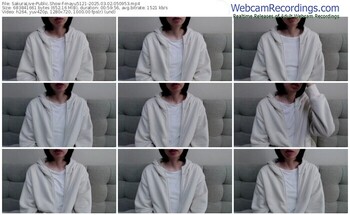 sakuralive-mayu5121-03-02-2025-05-09-53