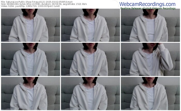 sakuralive-mayu5121-03-02-2025-05-09-53