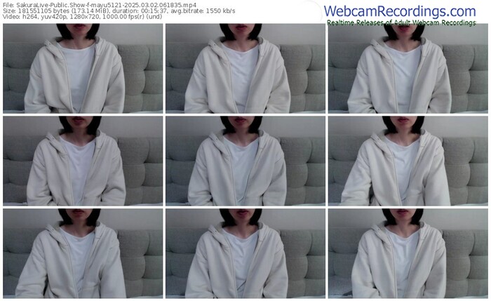 sakuralive-mayu5121-03-02-2025-06-18-35