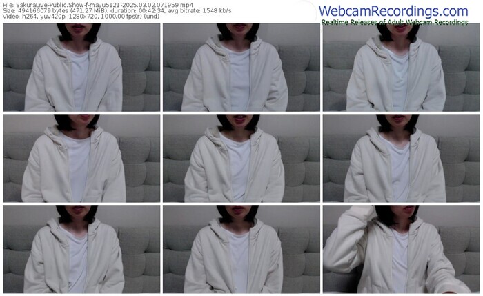 sakuralive-mayu5121-03-02-2025-07-19-59