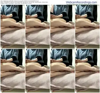 sakuralive-mona05-03-02-2025-06-23-58