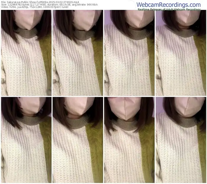 sakuralive-opekeo-03-02-2025-07-46-29