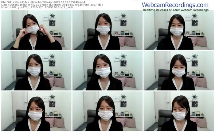 sakuralive-oosenacc-03-02-2025-00-57-49