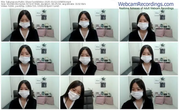 sakuralive-oosenacc-03-02-2025-03-58-59