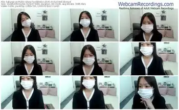 sakuralive-oosenacc-03-02-2025-04-41-38