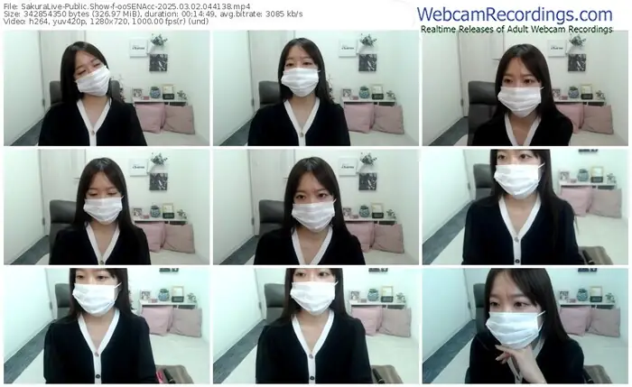 sakuralive-oosenacc-03-02-2025-04-41-38