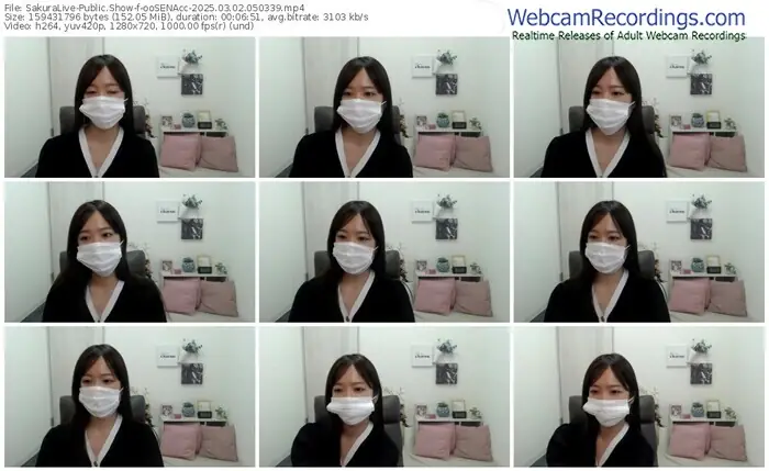 sakuralive-oosenacc-03-02-2025-05-03-39