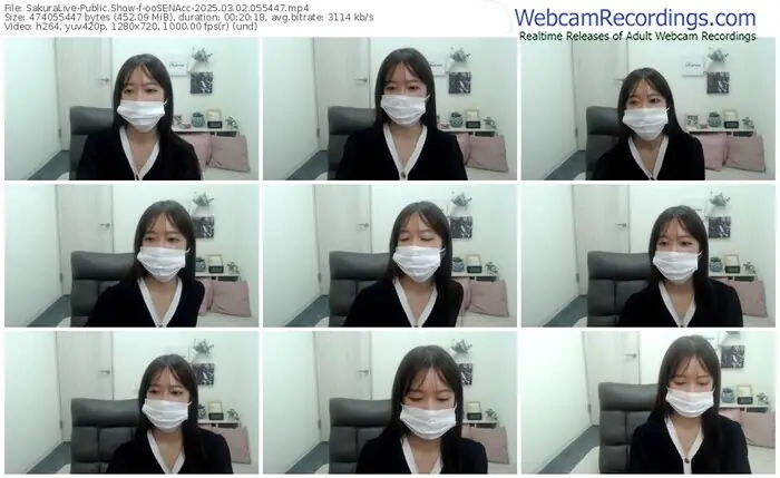 sakuralive-oosenacc-03-02-2025-05-54-47