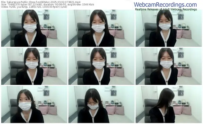 sakuralive-oosenacc-03-02-2025-07-38-21