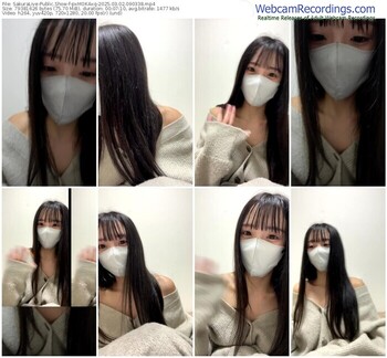 sakuralive-pxmokaxq-03-02-2025-09-03-38