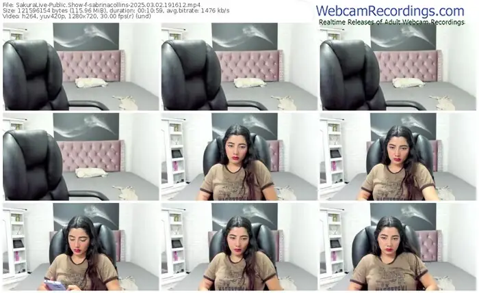 sakuralive-sabrinacollins-03-02-2025-19-16-12