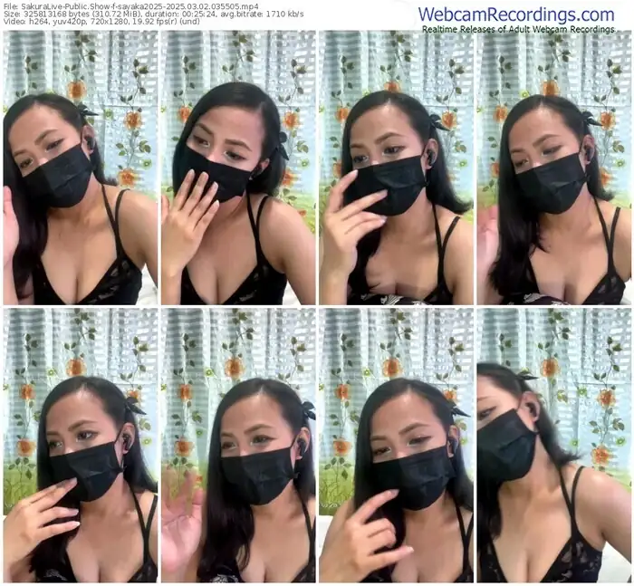 sakuralive-sayaka2025-03-02-2025-03-55-05