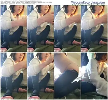 sakuralive-sayatan5-03-02-2025-00-56-13