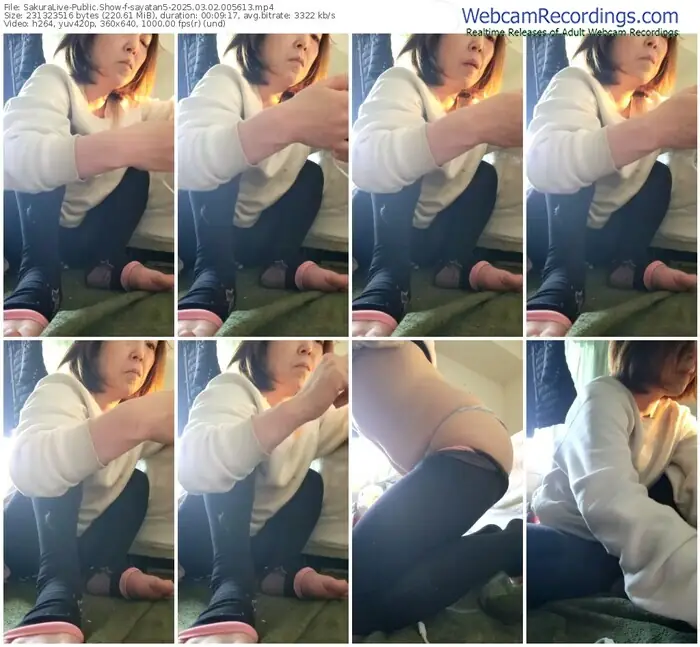 sakuralive-sayatan5-03-02-2025-00-56-13