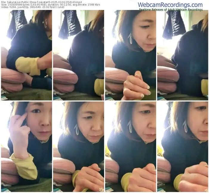 sakuralive-sayatan5-03-02-2025-05-41-43