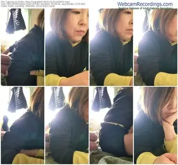 sakuralive-sayatan5-03-02-2025-06-00-51