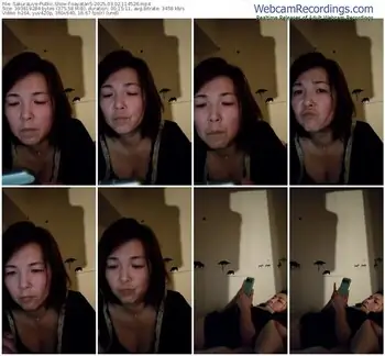 sakuralive-sayatan5-03-02-2025-11-45-26