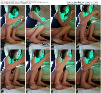 sakuralive-sayatan5-03-02-2025-22-48-11