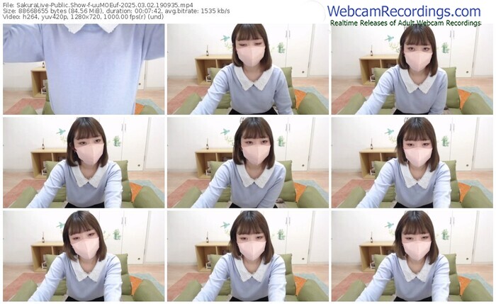 sakuralive-uumoeuf-03-02-2025-19-09-35