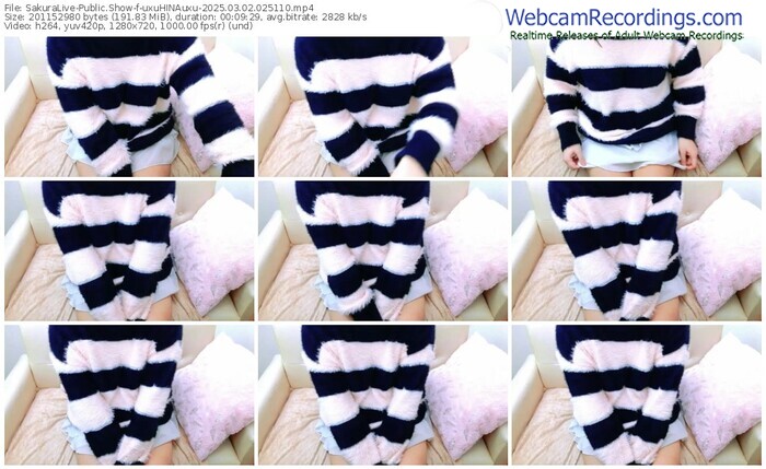 sakuralive-uxuhinauxu-03-02-2025-02-51-10