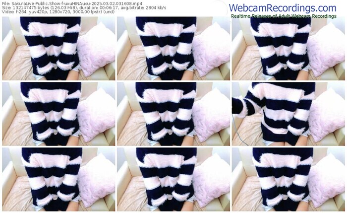 sakuralive-uxuhinauxu-03-02-2025-03-16-08