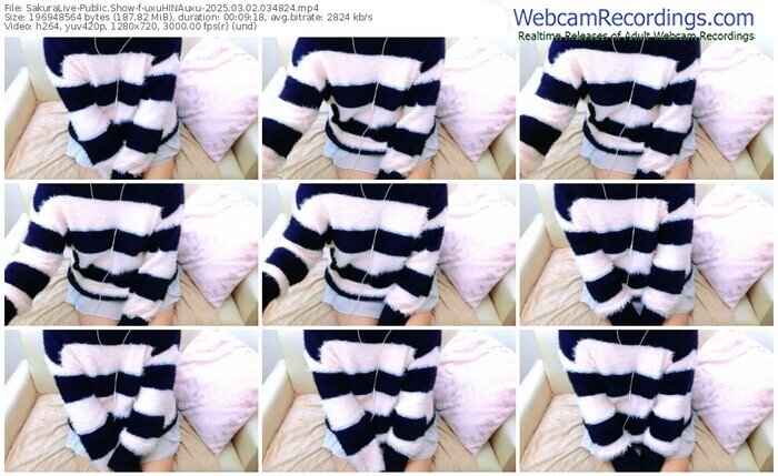 sakuralive-uxuhinauxu-03-02-2025-03-48-24