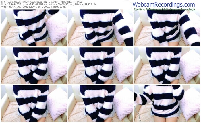 sakuralive-uxuhinauxu-03-02-2025-04-48-13