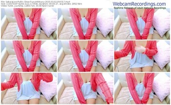 sakuralive-uxuhinauxu-03-02-2025-05-03-17