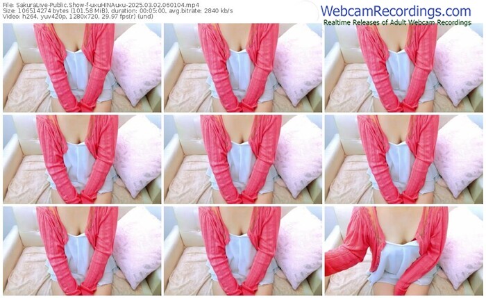 sakuralive-uxuhinauxu-03-02-2025-06-01-04