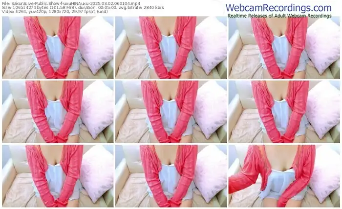 sakuralive-uxuhinauxu-03-02-2025-06-01-04